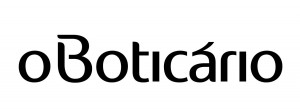 Logo_Boticario (1)