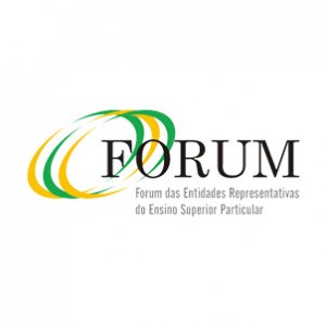 forum_ensino
