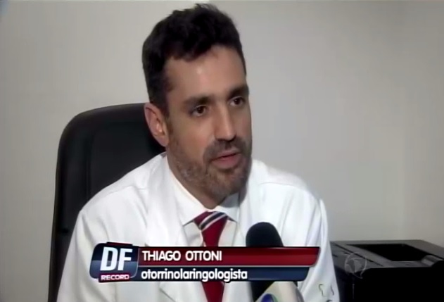 tv-record-dr-thiago-ottoni-video