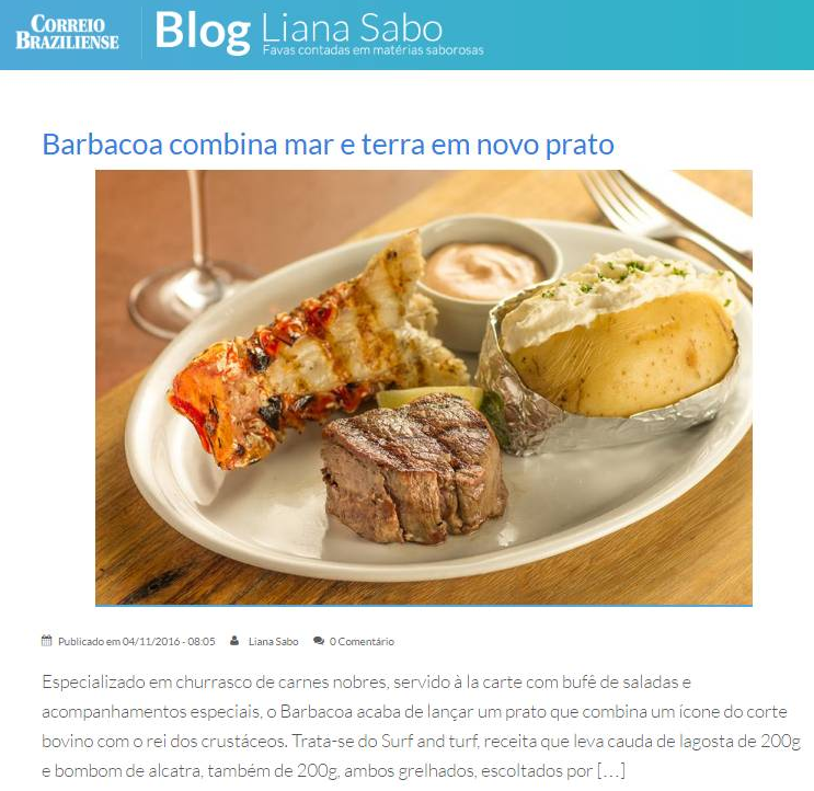 blog-liana-sabo