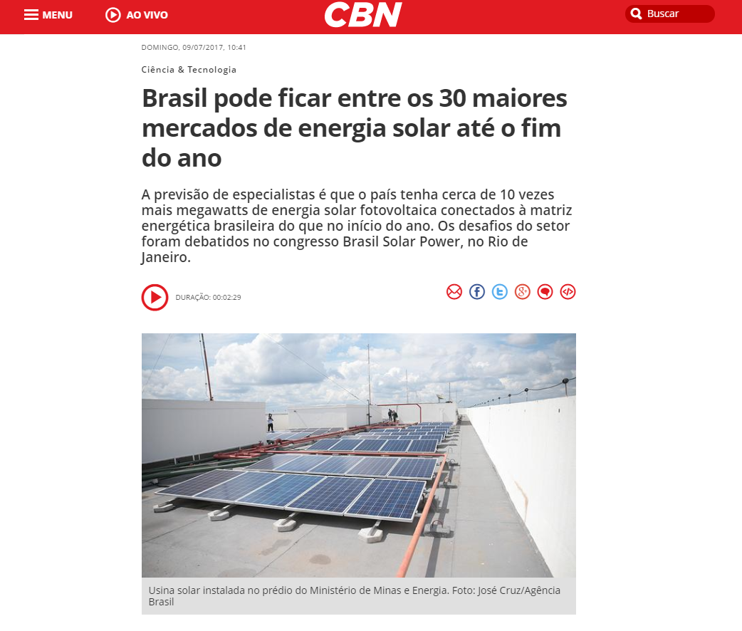 cbn lara energia solar