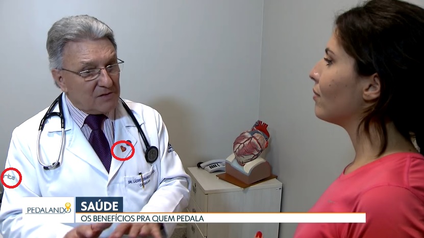 TV Globo - Dr. Lázaro Miranda HSLS - 16-02-2018 (7)