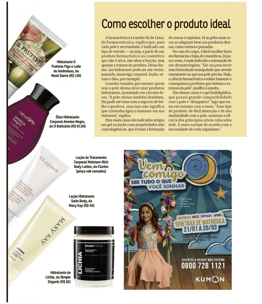 Revista do Correio Braziliense 11mar2018 (1)