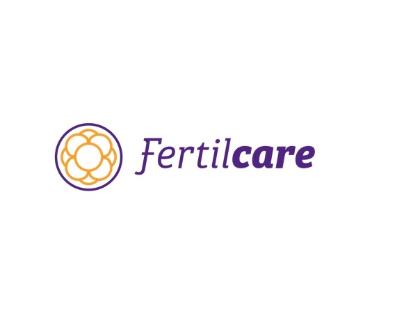 Fertilcare - Logo 4