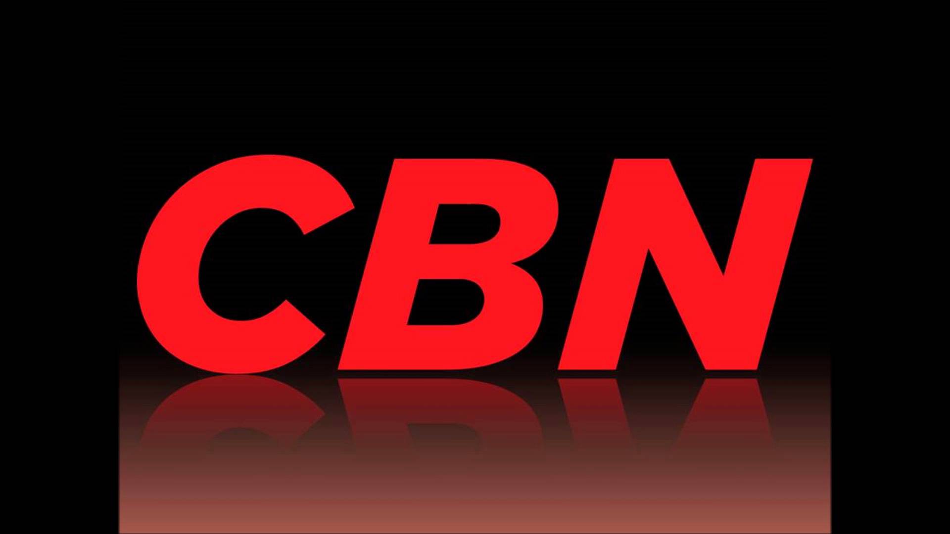 CBN Rádio