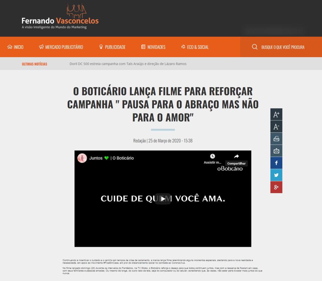 Fernando_Vasconcelos_O_Boticário_lança_filme_para_reforçar_campanha_Pausa_para_o_abraço_mas_não_para_o_amor_