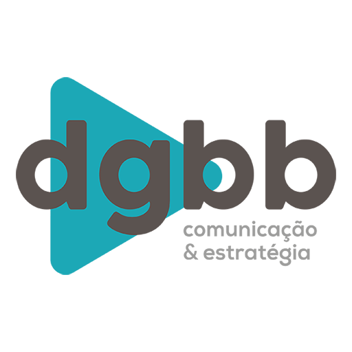 DGBB Comunicação e Estratégia