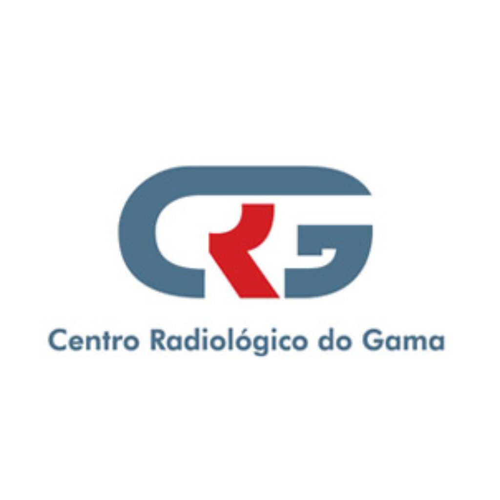 CENTRO RADIOLÓGICO DO GAMA - CRG