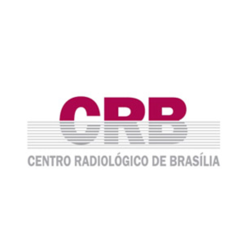 CENTRO RADIOLÓGICO DE BRASÍLIA - CRB