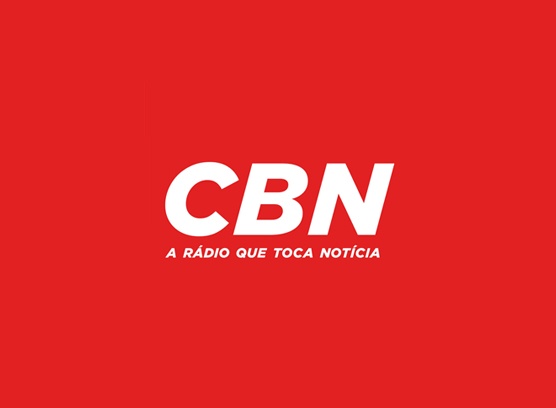 Rádio CBN