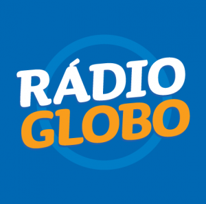 Rádio Globo Brasília