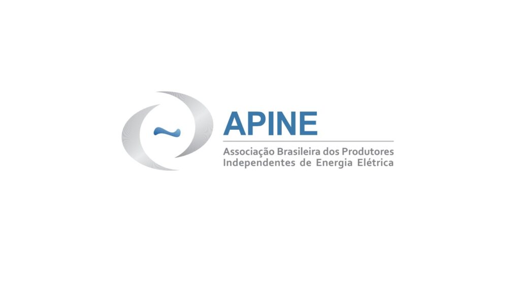 APINE