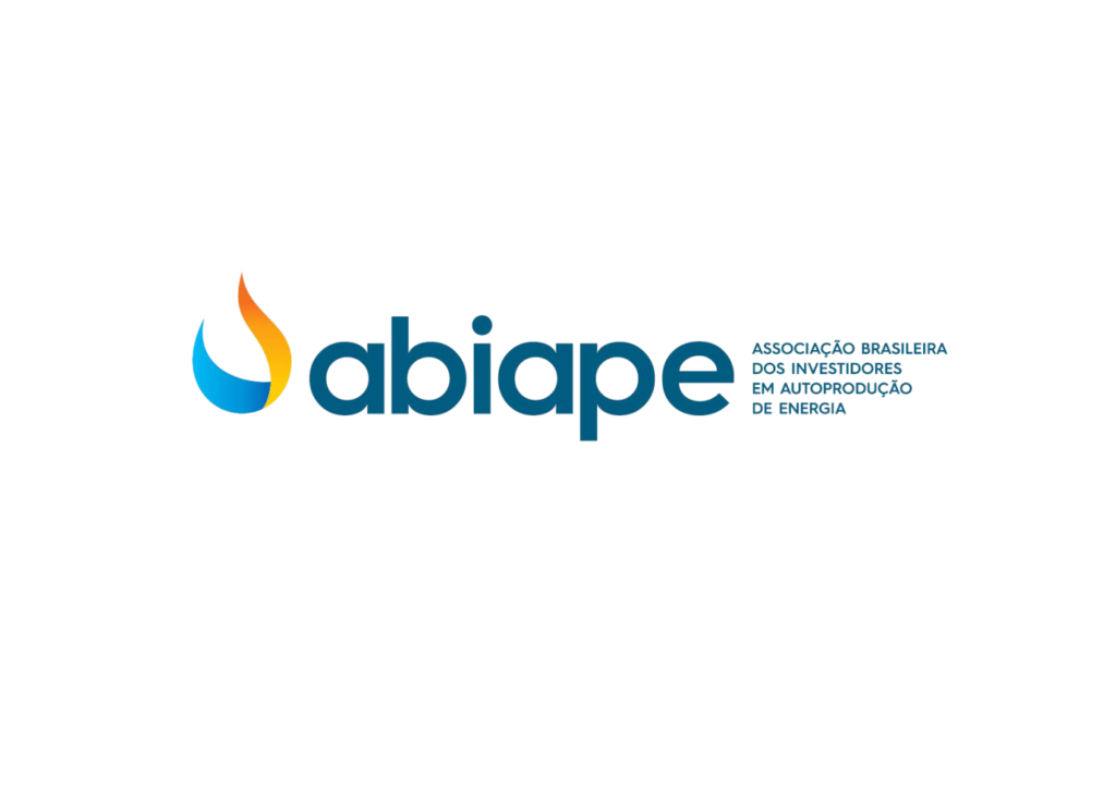 ABIAPE