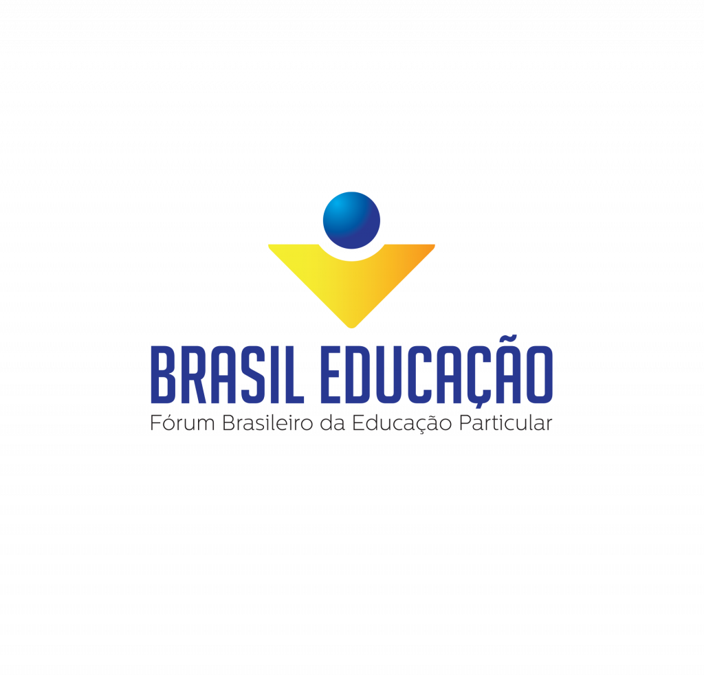 Forum Brasileiro da Educação Particular