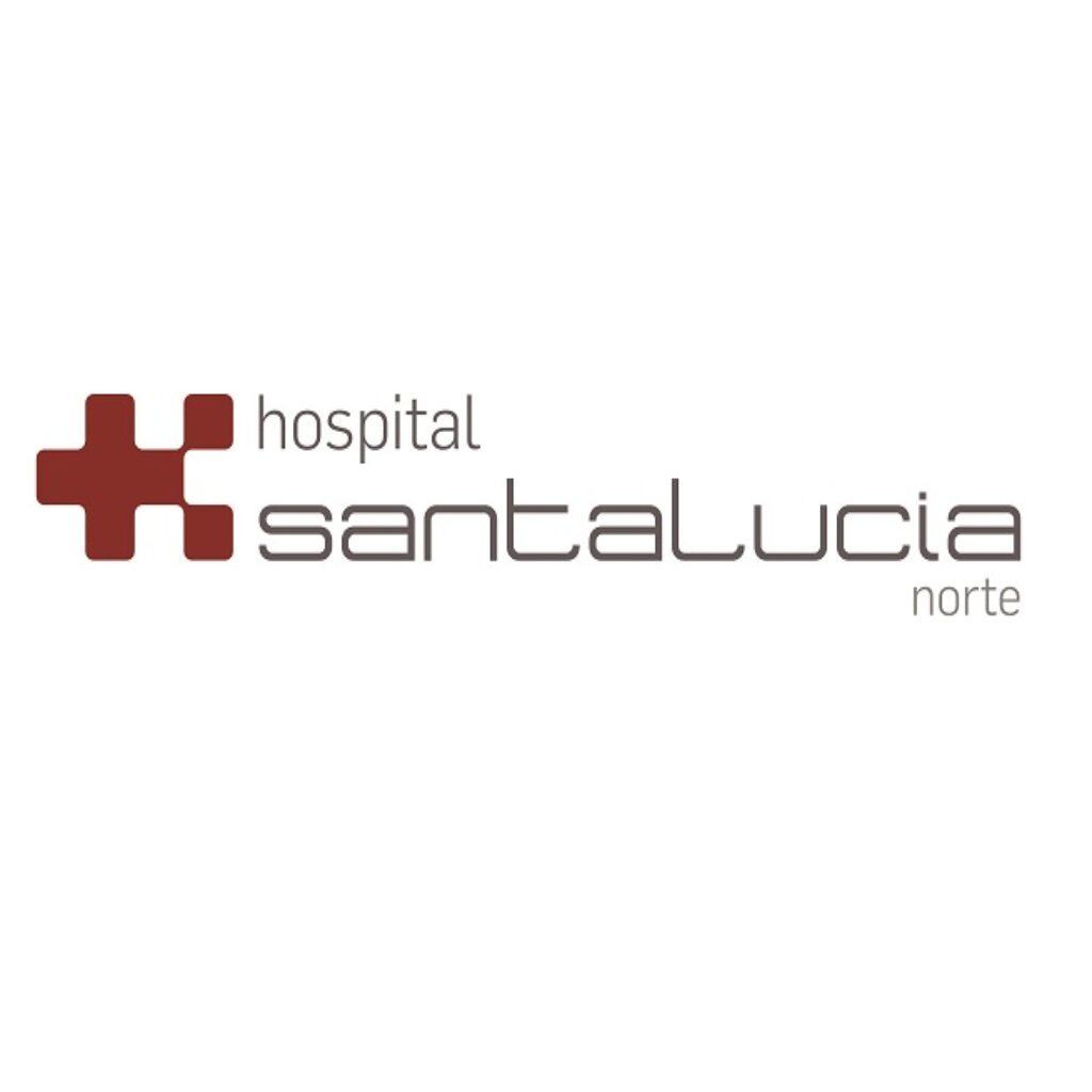 HOSPITAL SANTA LÚCIA (NORTE)