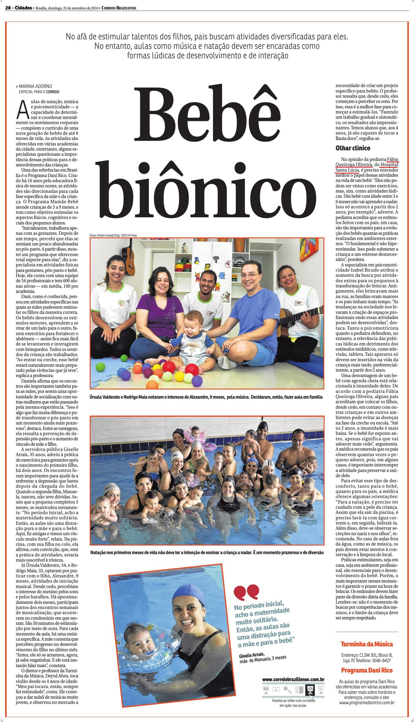 correio-braziliense-bebe-bionico-dra-fabia-queiroga-hsl-25-09-2016