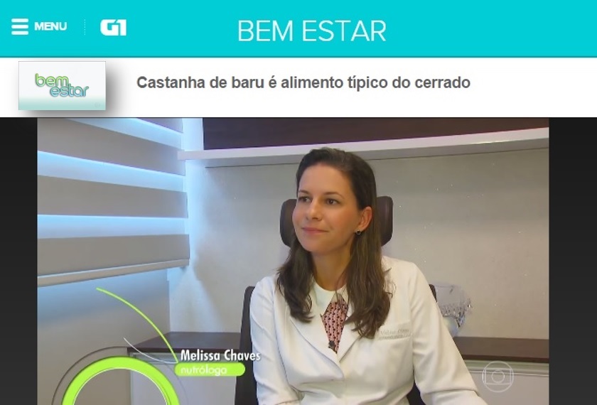 bem-estar-dra-melissa-chaves-hsl-14-10-2016