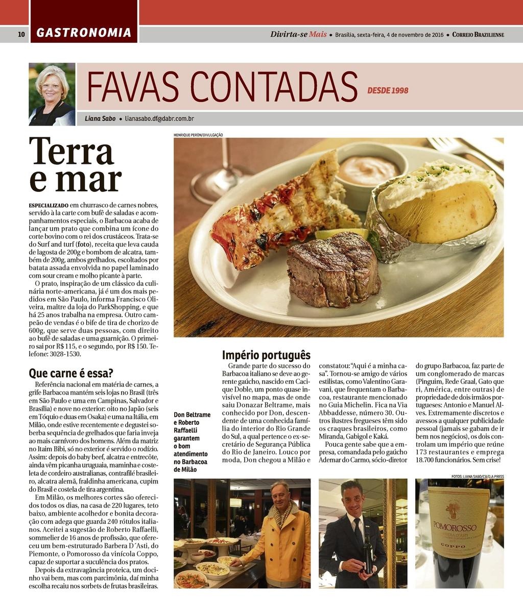 correio-baziliense-divirta-se-mais-barbacoa-04nov2016