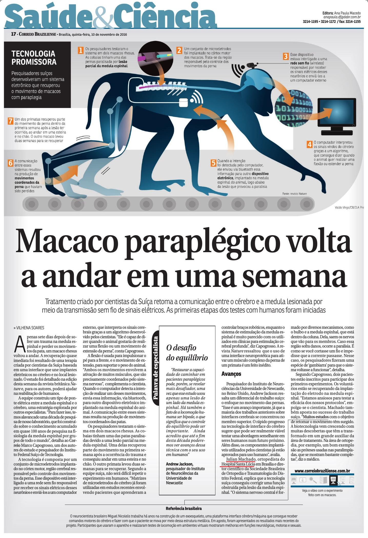 correio-braziliense-dr-julian-machado-hsl-10-11-2016