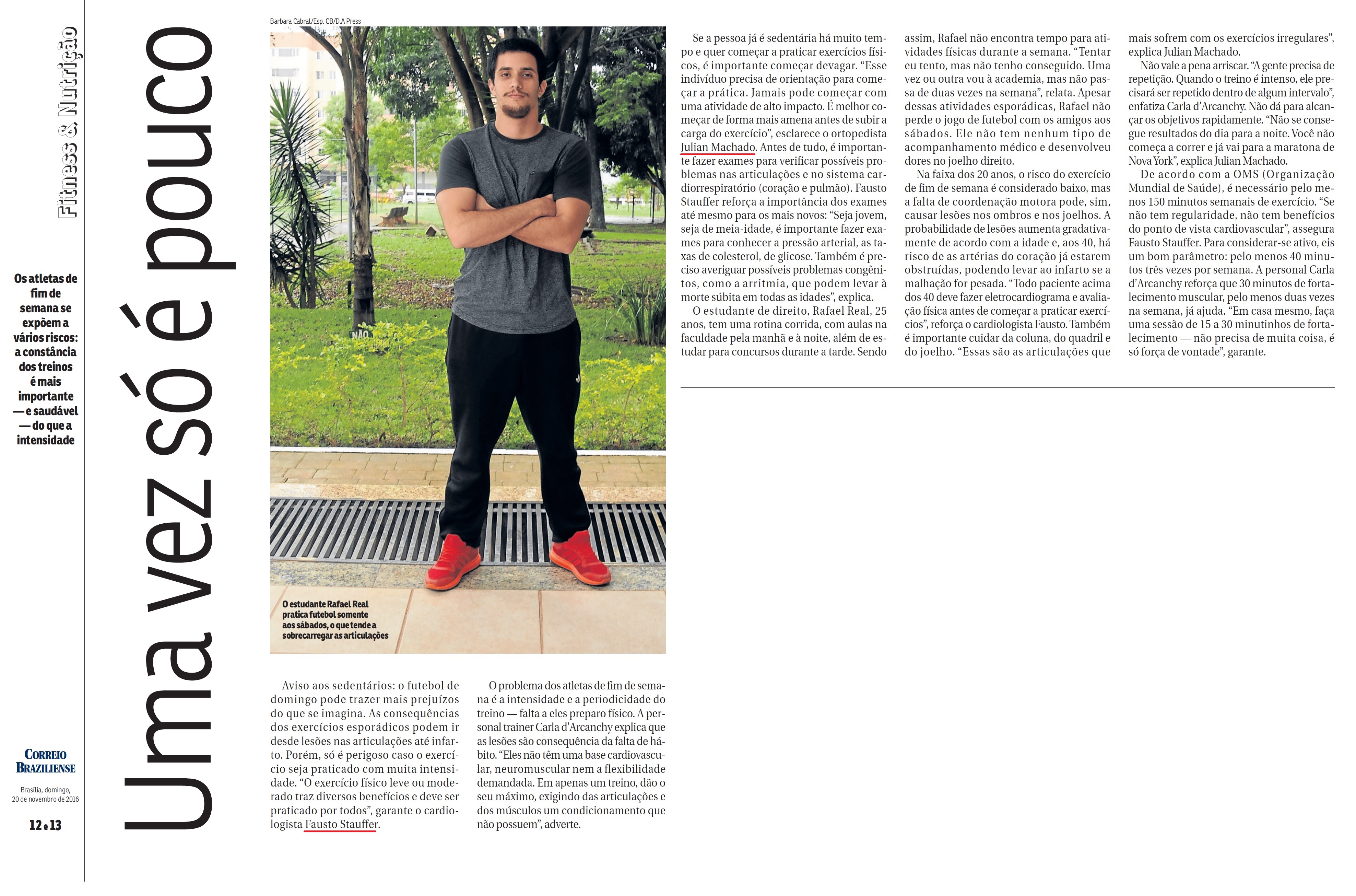 revista-do-correio-fitness-e-nutricao-20-11-2016