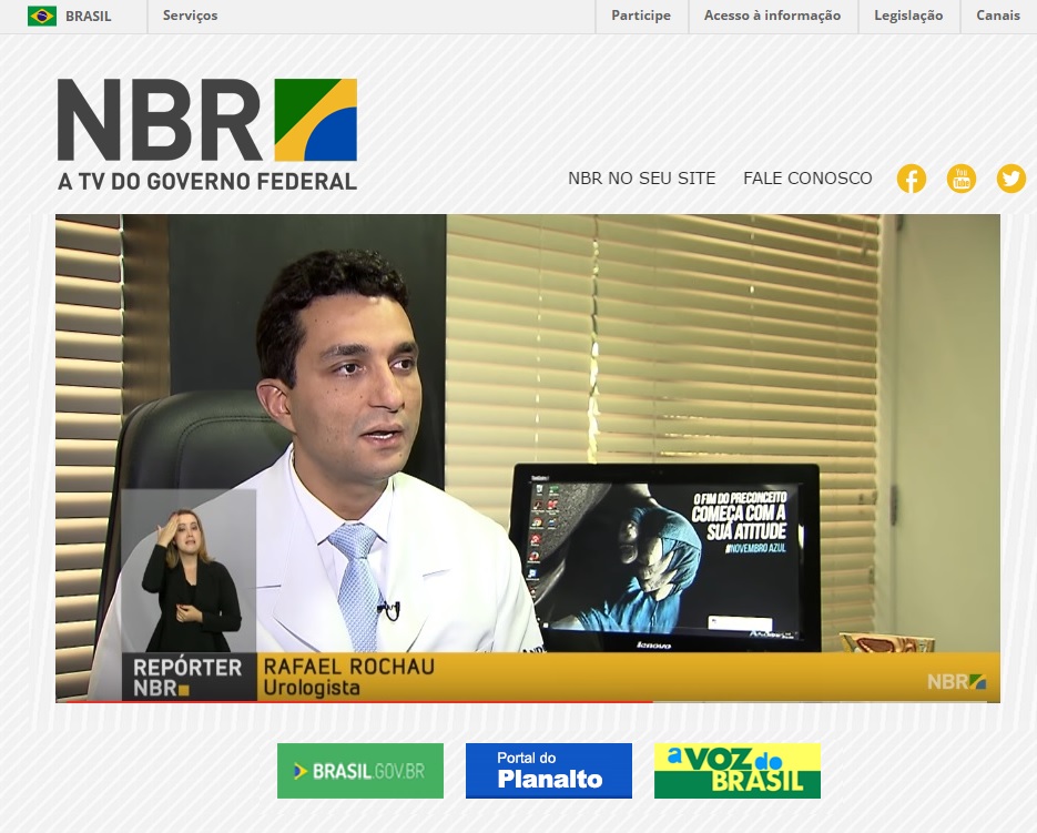 tv-nbr-dr-rafael-rocha-hsl-07-11-2016-2