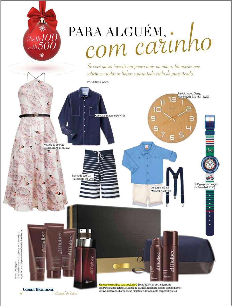 correio-1