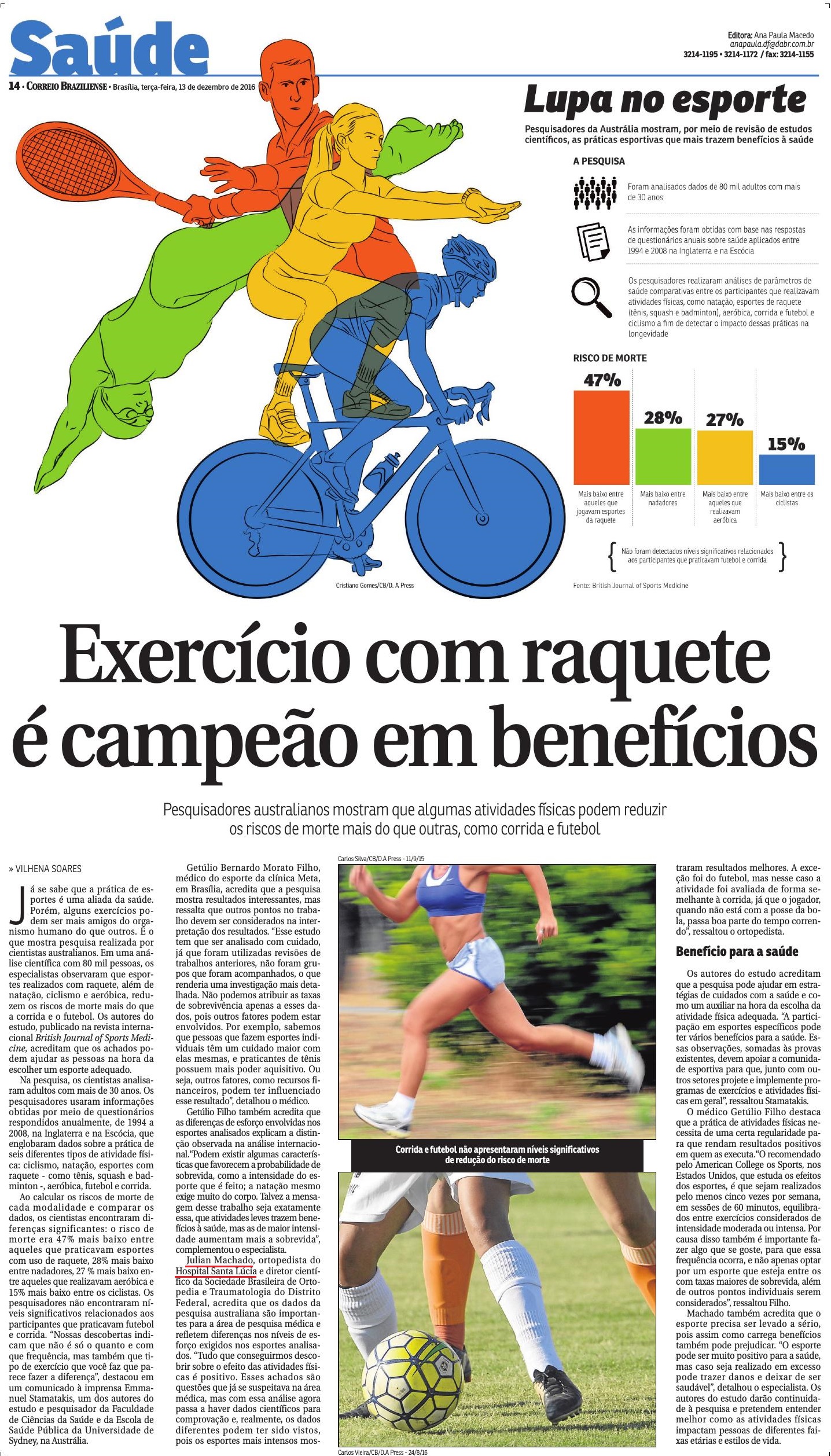 correio-braziliense-dr-julian-machado-hsl-13-12-2016