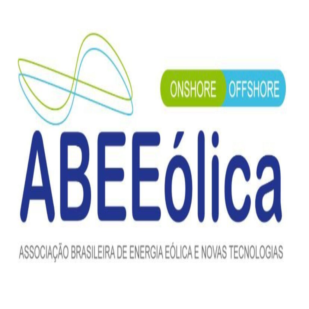 ABEEólica