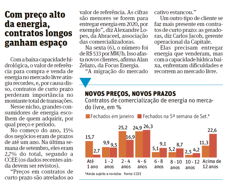 Folha S. Paulo - Abraceel - 111017