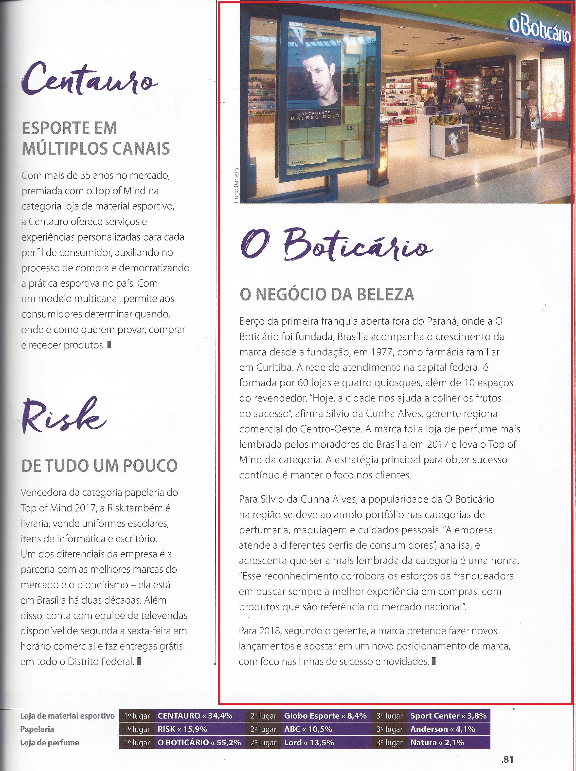 DF_11.12_REVISTATOPOFMINDDF_OBOTICÁRIO