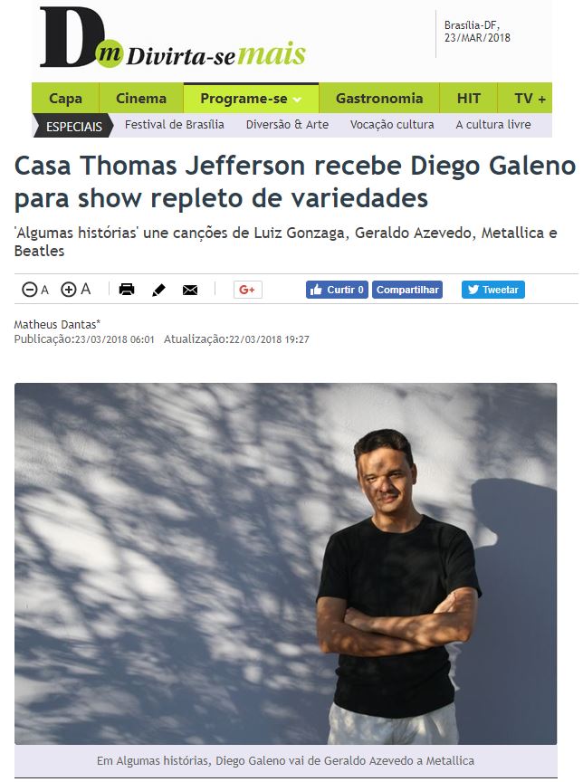 Diego CTJ