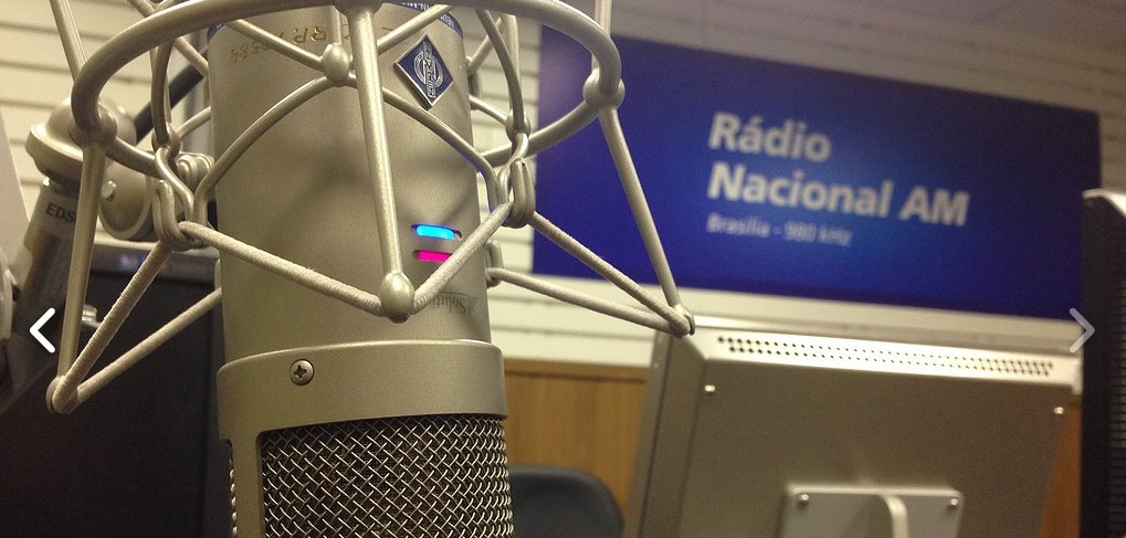 Rádio-Nacional-EBC