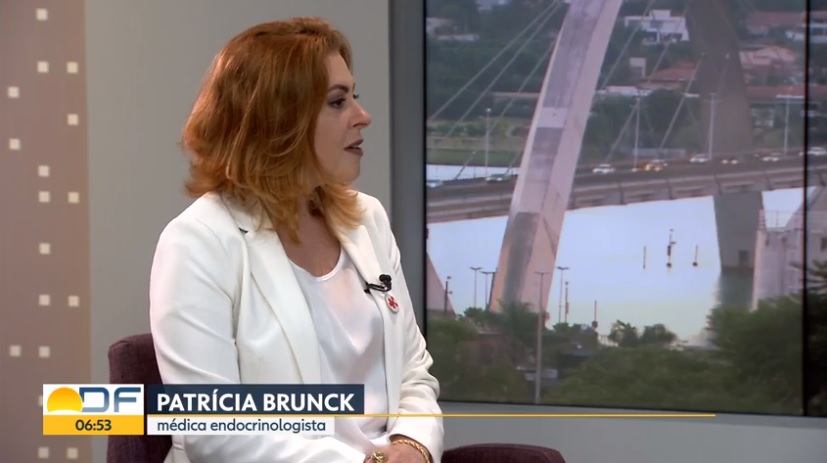TV Globo - Dra. Patrícia Brunck HSLS - 25-01-2019 [3]