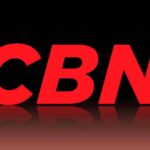 RÁDIO CBN BRASÍLIA | HOSPITAL SANTA LÚCIA