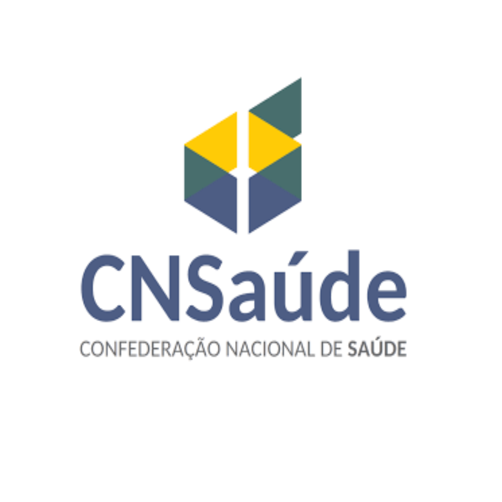 CONFEDERAÇÃO NACIONAL DE SAÚDE