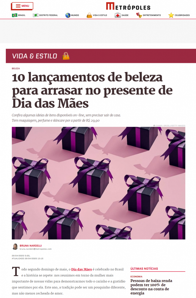 10_lançamentos_de_beleza_para_arrasar_no_presente_de_Dia_das_Mães