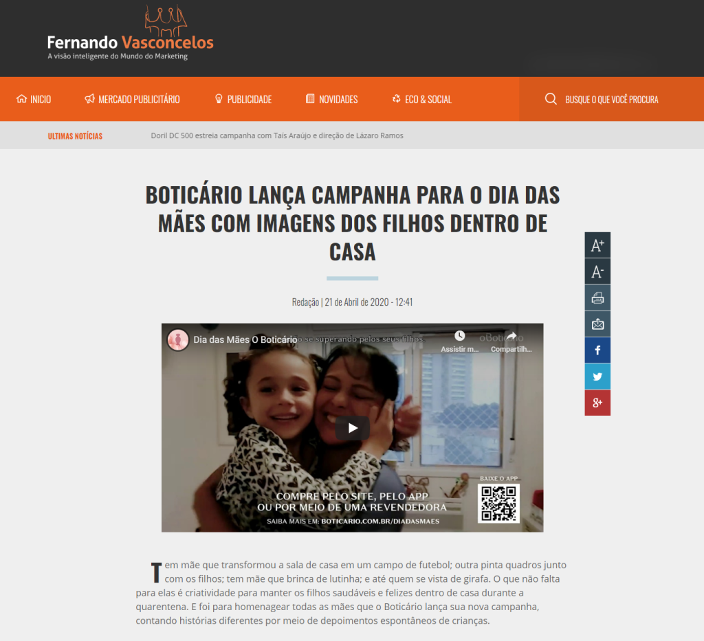 Fernando_Vasconcelos_Boticário_lança_campanha_para_o_Dia_das_Mães_com_imagens_dos_filhos_dentro_de_casa