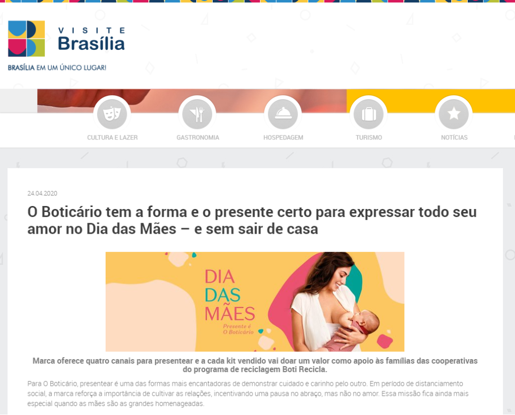 O_Boticário_tem_a_forma_e_o_presente_certo_para_expressar_todo_seu_amor_no_Dia_das_Mães_–_e_sem_sair_de_casa_Visite_Brasília