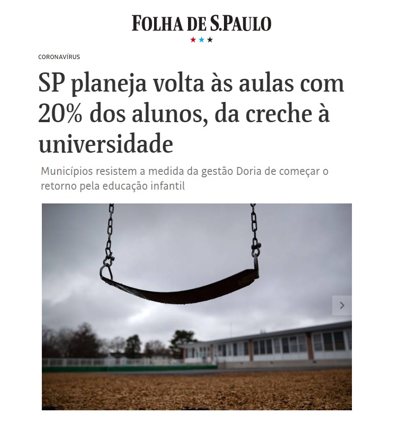 folha