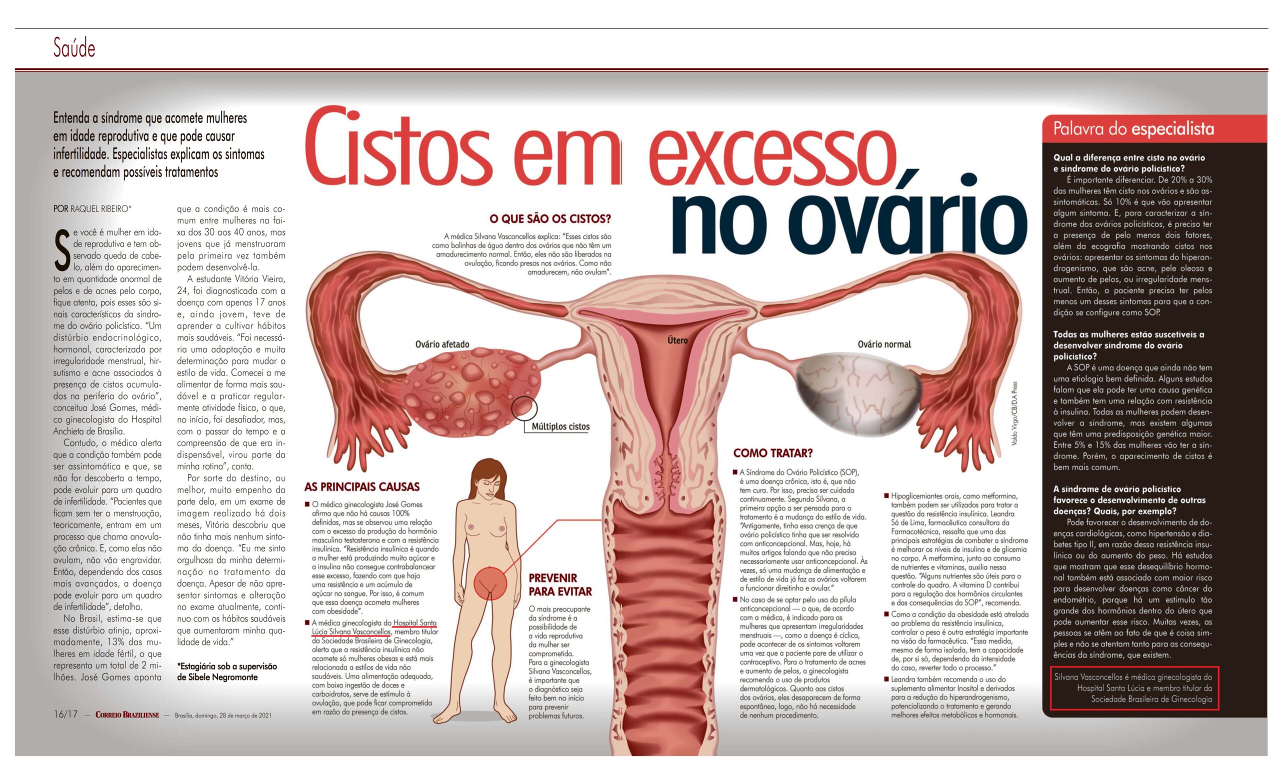 ALERTA. VEJA O QUE ESTÃO FAZENDO COM ELAS. 