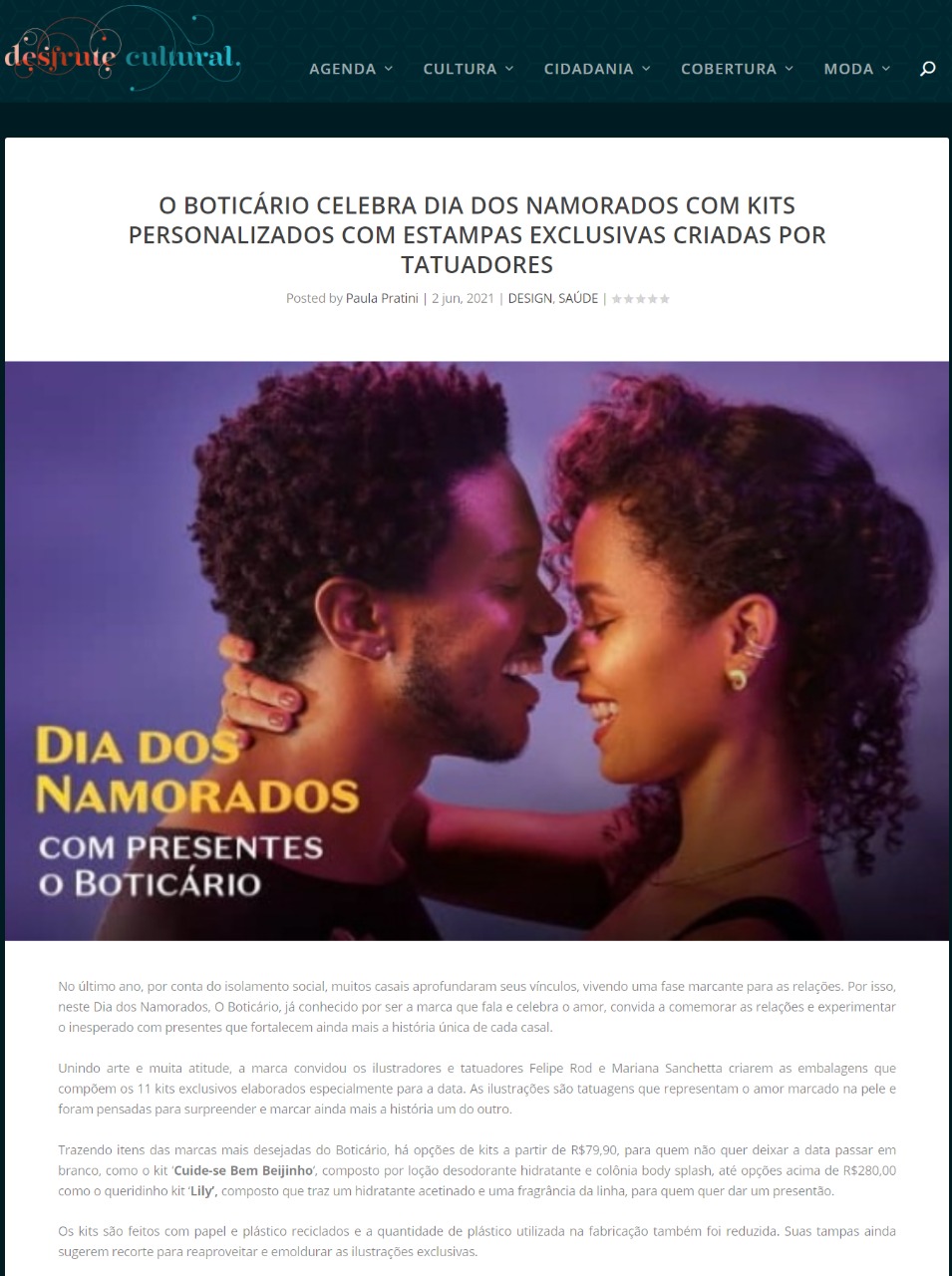 Site ul de dating cultural sex casual cu cea mai drăguță adolescență