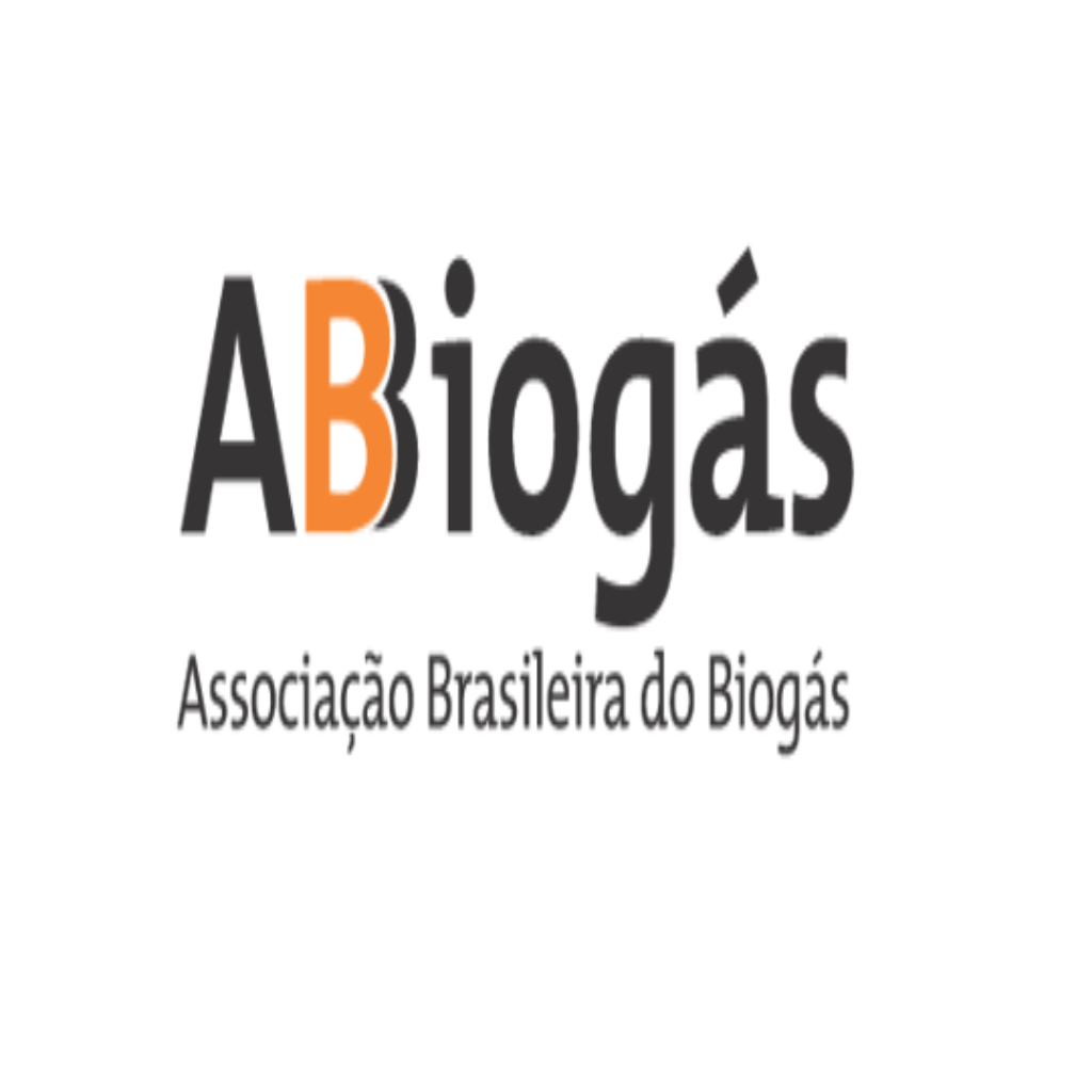 ABIOGÁS