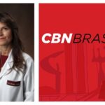 CBN BRASÍLIA | CDRB