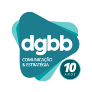 (c) Dgbb.com.br