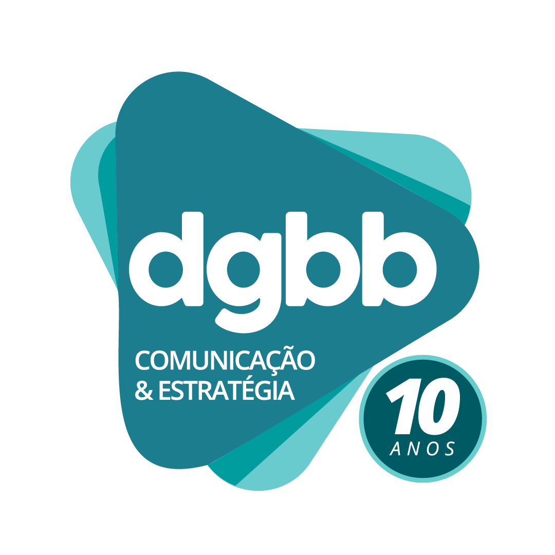 DGBB Comunicação e Estratégia