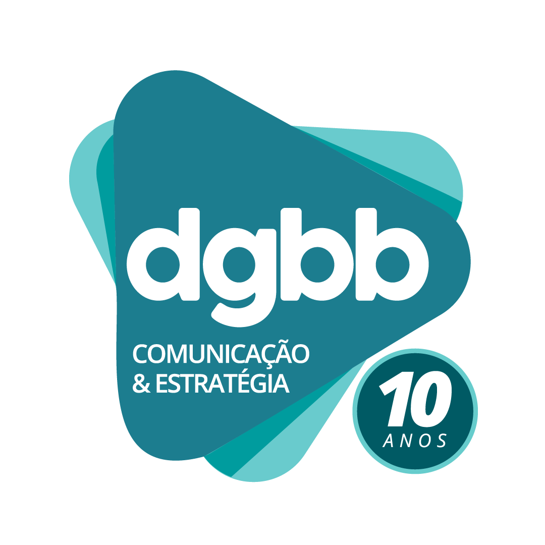 Agência DF - Comunicação Integrada - Currículo eletrônico