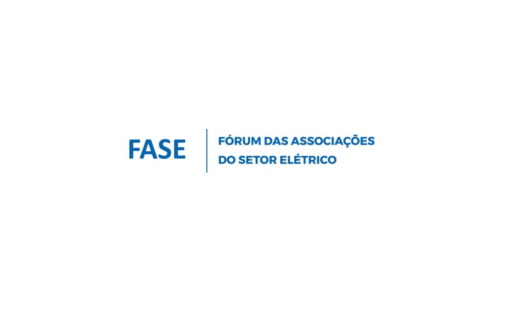 Fórum das Associações do Setor Elétrico (FASE)