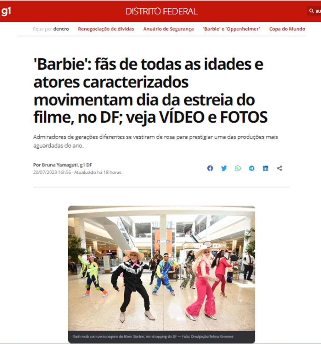 Barbie filme 2023 fundo transparente png em 2023