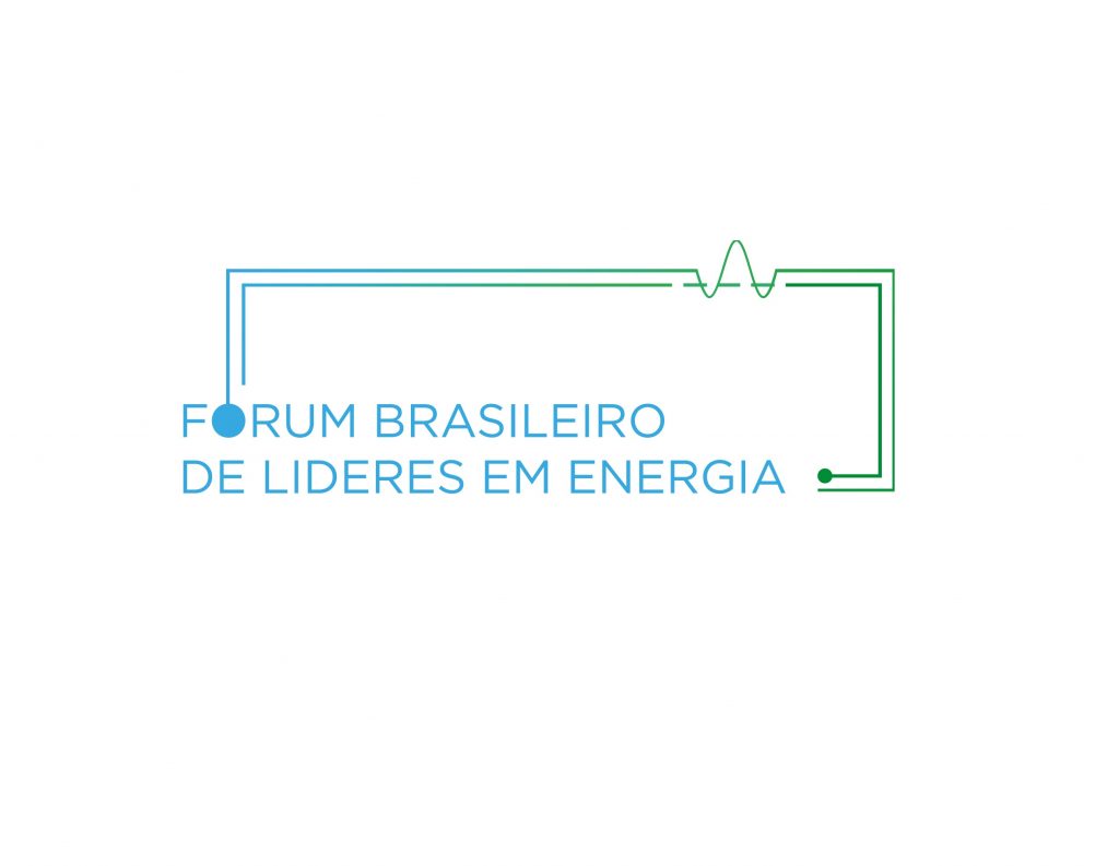 FÓRUM BRASILEIRO DE LÍDERES EM ENERGIA