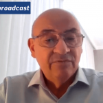 ESTADÃO BRADCAST | ABRADEE